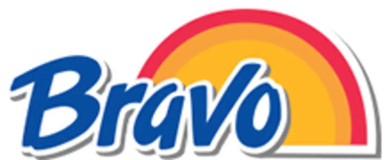 Bravo Supermarkets