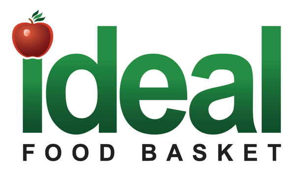 Ideal Food Basket