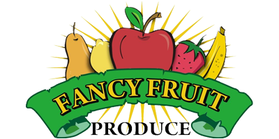 Fancy Fruit & Produce