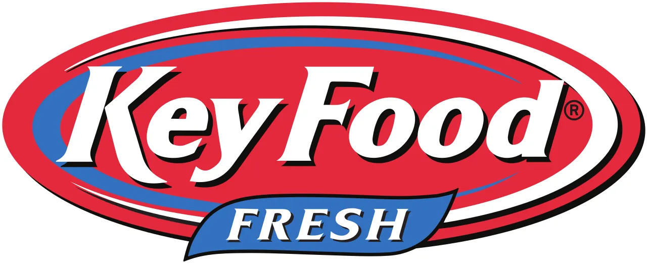 Key Food Supermarket Apopka